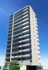 アーバネックス秋葉原EASTⅢ