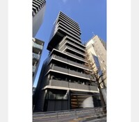 リテラス渋谷笹塚