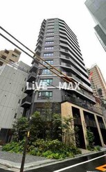 ライオンズフォーシア神田須田町