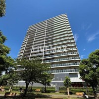 パークアクシス豊洲