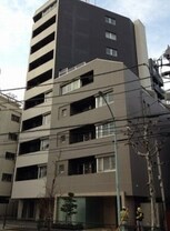 プライムアーバン笹塚