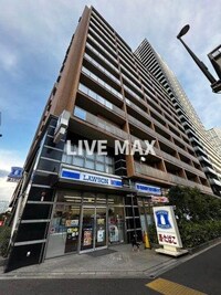 パシフィーク品川