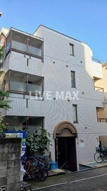 シルフィード白金