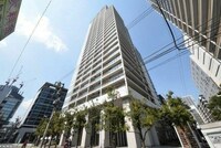 Ｄａｉｗａ芝浦ビル