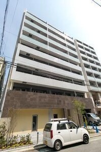 ALIVIO西麻布