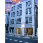 ZESTY松陰神社Ⅱ