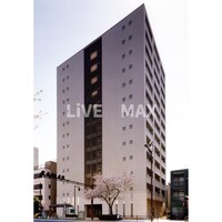 ローズウッド・ハイツ門前仲町