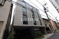 ジェノヴィア根津