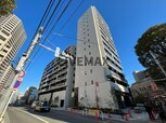 ルフォンプログレ西大井プレミア