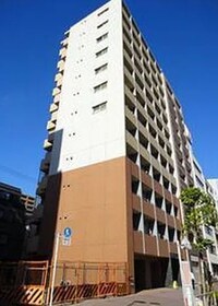 グロースメゾン亀戸