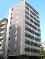 アグリパーク深川