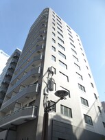 パークアクシス赤坂見附