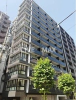 ザ・パークハビオ日本橋馬喰町