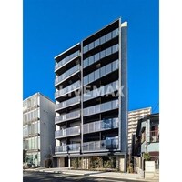 ワンルーフレジデンス錦糸町