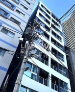 ザ・ライオンズフォーシア八丁堀