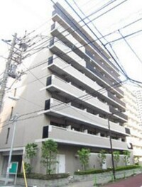 カナーリス月島