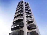 アーバンパーク入谷