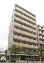 プライムアーバン田町