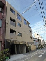 レゴキューブ