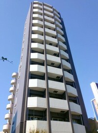 マリオン南青山