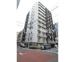 フォルテ京橋