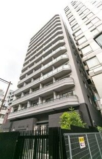 パークアクシス赤坂見附