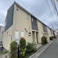 ピノーラ