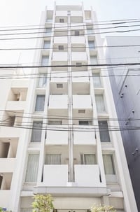 FLEG三田grato