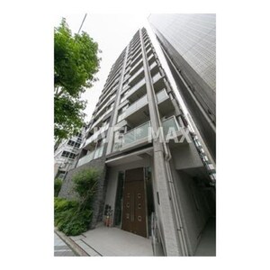 セレサ日本橋堀留町