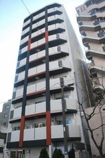 ラヴィリオ錦糸町ベルグレード