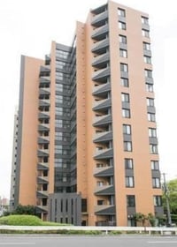 クレアールフレスカ