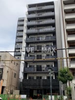 グランカーサ大島