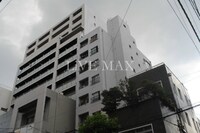 レジディア新御徒町Ⅱ