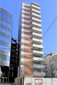 スタイリオ恵比寿SKY