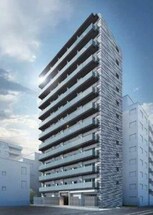 ラグゼナ秋葉原