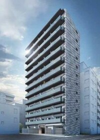 ラグゼナ秋葉原