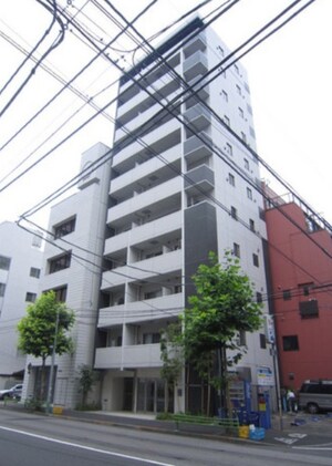 ＣＩＴＹ　ＳＰＩＲＥ　新富町