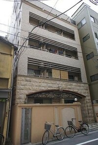 レイローズビル