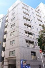 アイフェリーク日本橋