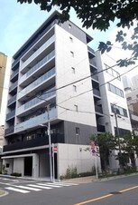 カーサ・アサクサ