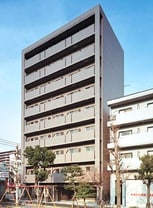 プライムアーバン住吉