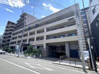 グラマシー恵比寿