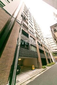 アネーロ銀座