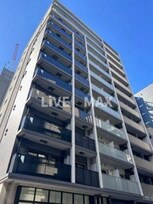 アーバネックス日本橋横山町