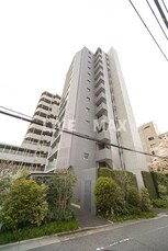 シュトラーレ神山町