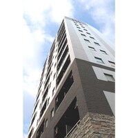 フォレシティ六本木