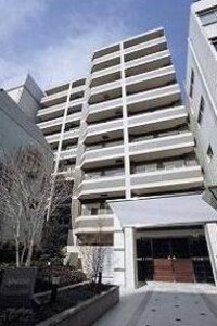 カスタリア浅草橋