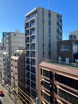 アーバネックス錦糸公園Ⅱ