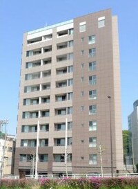 REGZE白金高輪