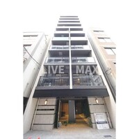 グランパセオ日本橋イースト